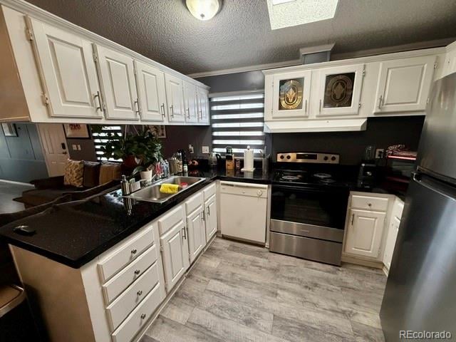 9850 Federal Blvd Lot 189, Denver, CO 80260