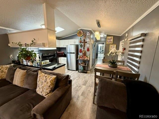9850 Federal Blvd Lot 189, Denver, CO 80260