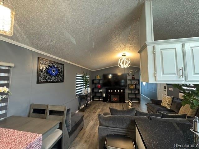 9850 Federal Blvd Lot 189, Denver, CO 80260