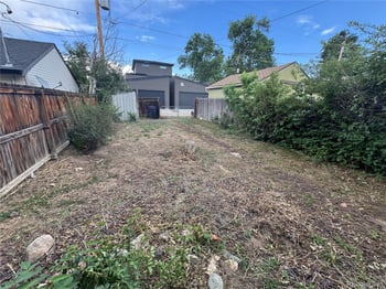 4480 Stuart St, Denver, CO 80212