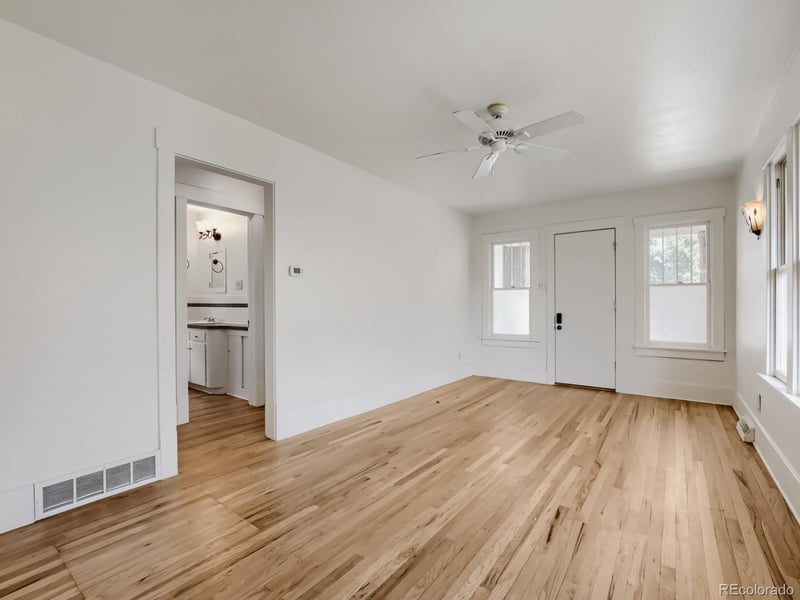 114 5th Ave, Brighton, CO 80601