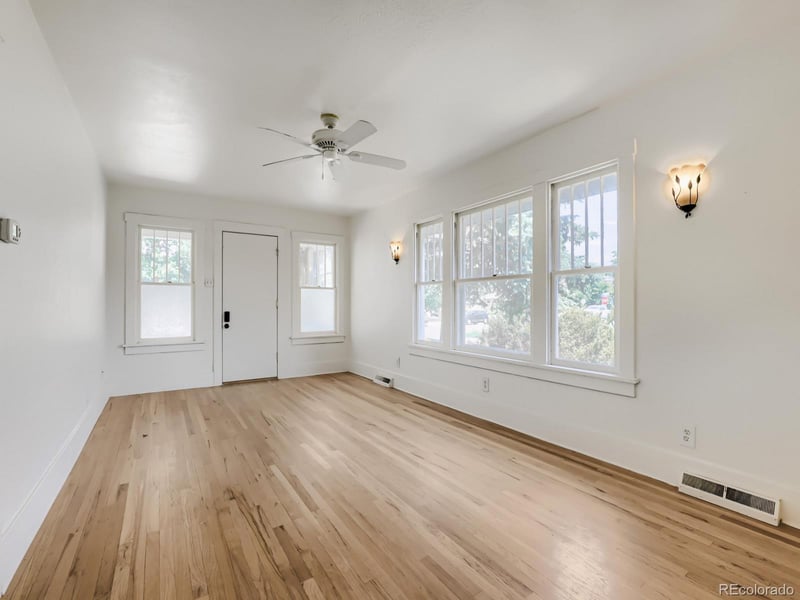 114 5th Ave, Brighton, CO 80601