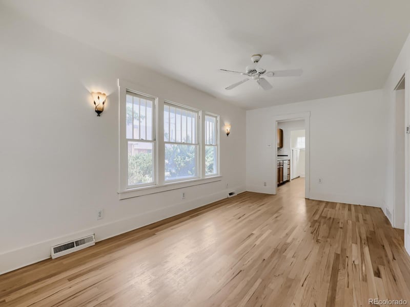 114 5th Ave, Brighton, CO 80601