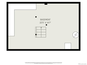 2439 N Ogden St, Denver, CO 80205