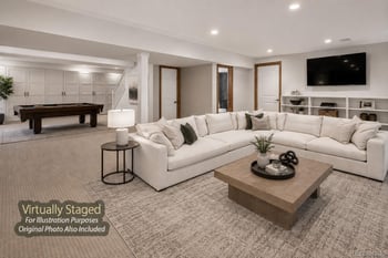 2810 S Fig St, Lakewood, CO 80228