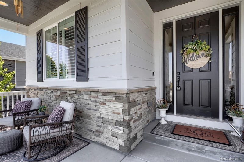 23840 E Tansy Dr, Aurora, CO 80016