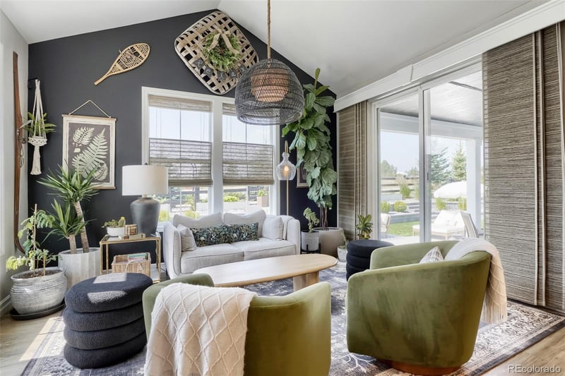 23840 E Tansy Dr, Aurora, CO 80016