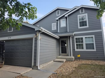 16556 E Phillips Ln, Englewood, CO 80112