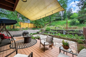57 Newport Cir #A, Colorado Springs, CO 80906