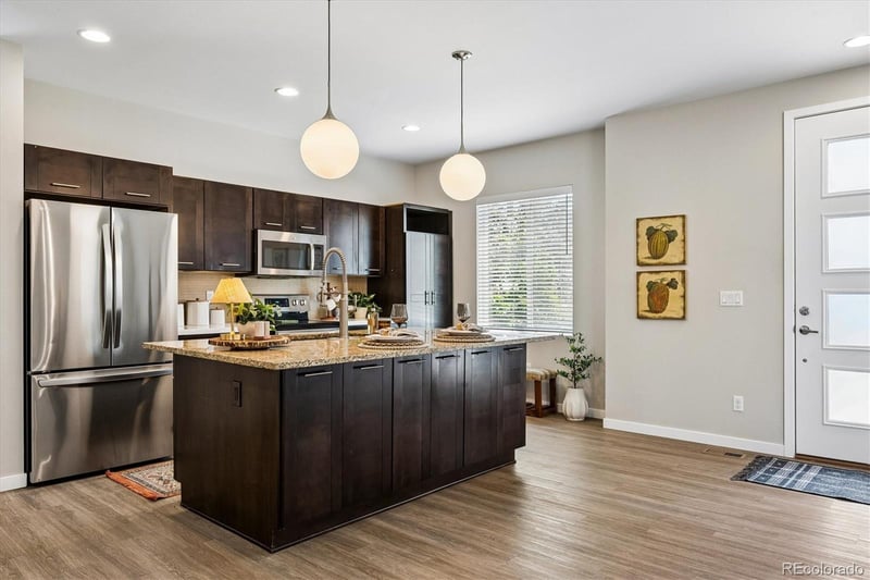 3372 Cranston Cir, Highlands Ranch, CO 80126