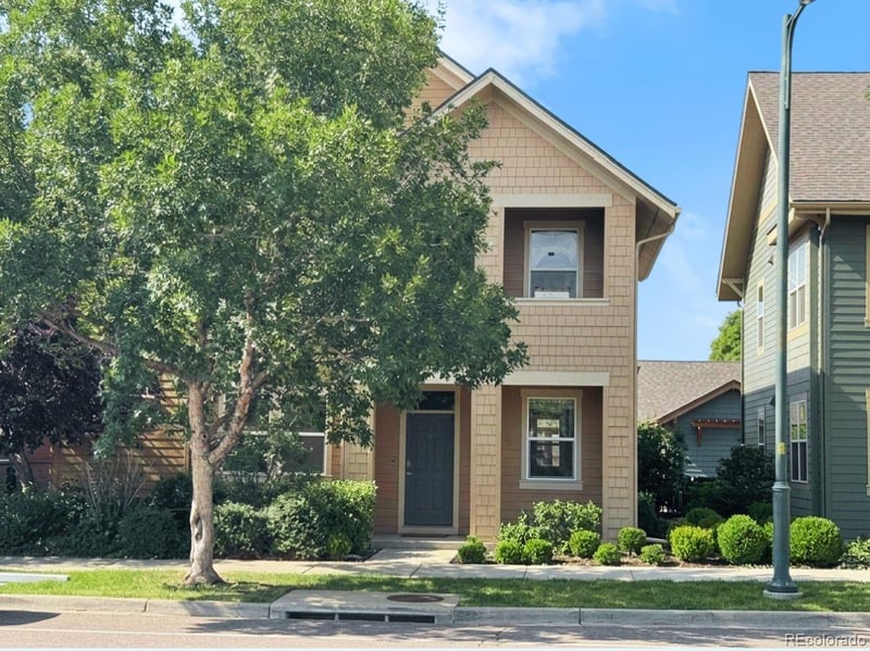 9941 26th Ave, Denver, CO 80238