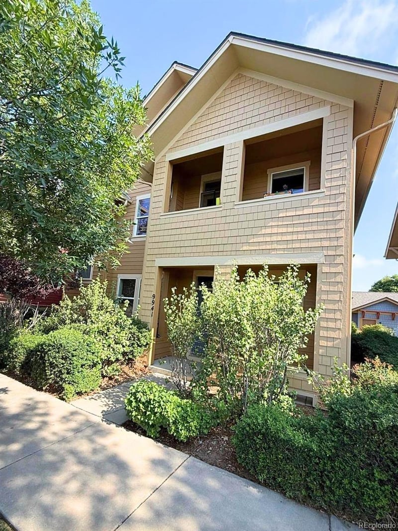9941 26th Ave, Denver, CO 80238