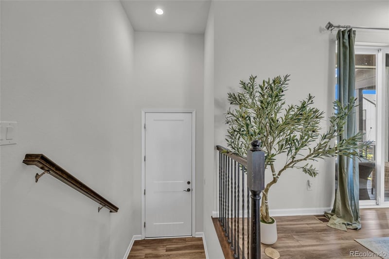12397 W 51st Ave, Wheat Ridge, CO 80033