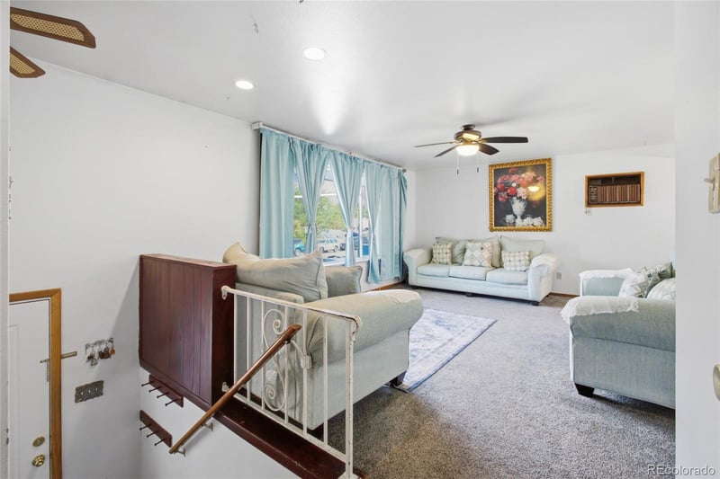 8251 Tennyson St, Westminster, CO 80031