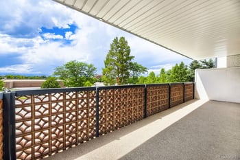 4570 E Yale Ave #308, Denver, CO 80222