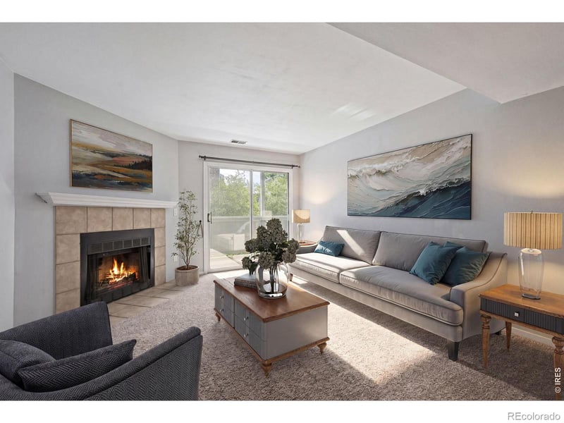 4682 White Rock Cir #9, Boulder, CO 80301