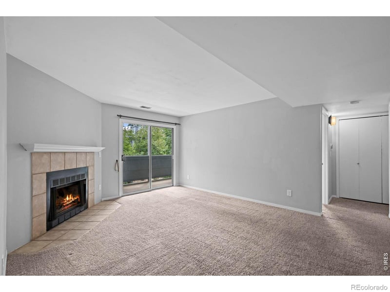 4682 White Rock Cir #9, Boulder, CO 80301