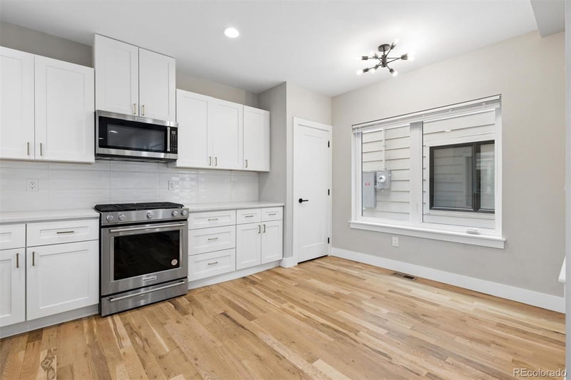 2147 Bellaire St, Denver, CO 80222
