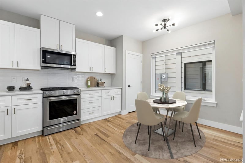 2147 Bellaire St, Denver, CO 80222