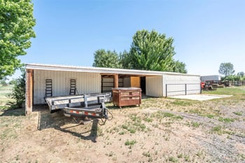 5946 County Road 3, Erie, CO 80516