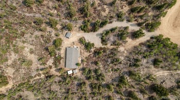 412 Bordenville Ct, Jefferson, CO 80456
