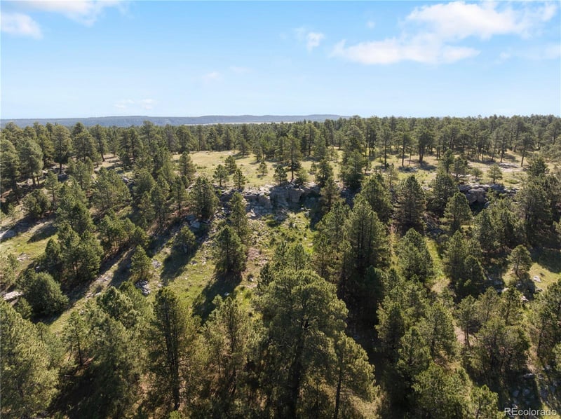 18673 Elbert Rd, Elbert, CO 80106