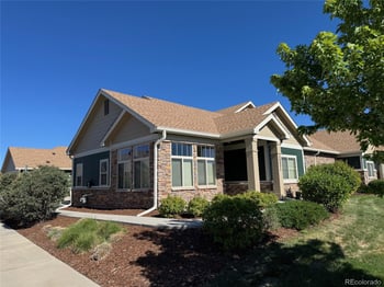 12571 Madison Way, Thornton, CO 80241