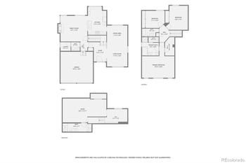 2152 S Eldridge St, Lakewood, CO 80228