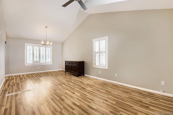 2152 S Eldridge St, Lakewood, CO 80228