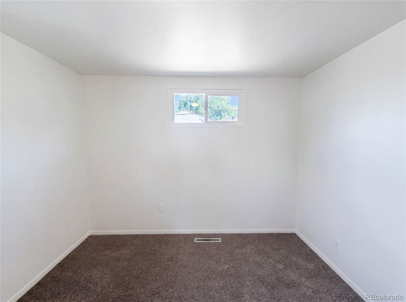 541 Del Norte St, Denver, CO 80221