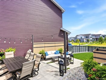 1612 Stablecross Dr, Castle Rock, CO 80108