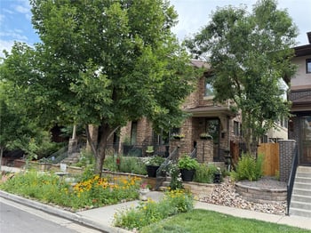 66 S Jackson St, Denver, CO 80209