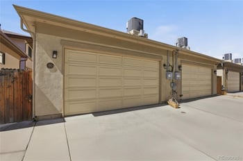66 S Jackson St, Denver, CO 80209