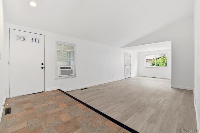 6332 Depew St, Arvada, CO 80003