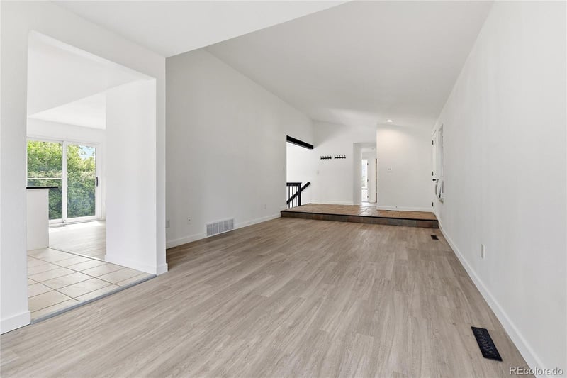 6332 Depew St, Arvada, CO 80003