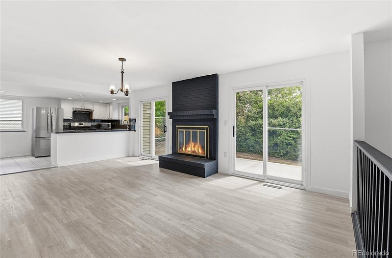 6332 Depew St, Arvada, CO 80003