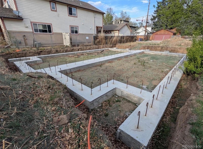2444 Williams St, Denver, CO 80210