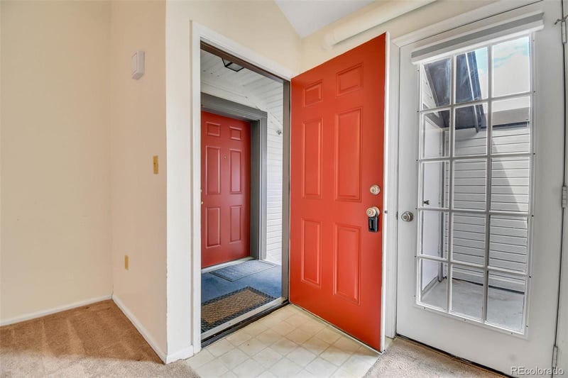 5071 Garrison St #200C, Wheat Ridge, CO 80033