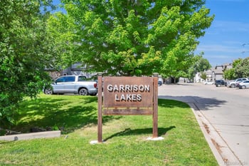 5071 Garrison St #200C, Wheat Ridge, CO 80033