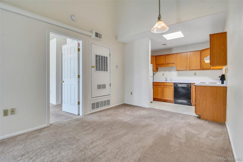 5071 Garrison St #200C, Wheat Ridge, CO 80033