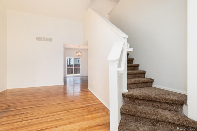 19835 Villanova Dr, Aurora, CO 80013