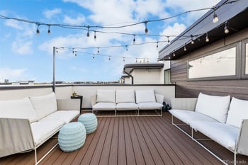 6820 E Lowry Blvd, Denver, CO 80230