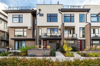 6820 E Lowry Blvd, Denver, CO 80230