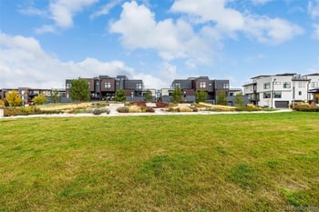 6820 E Lowry Blvd, Denver, CO 80230