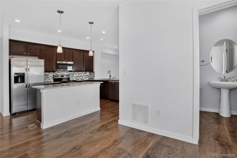 3155 104th Ave #12C, Denver, CO 80233