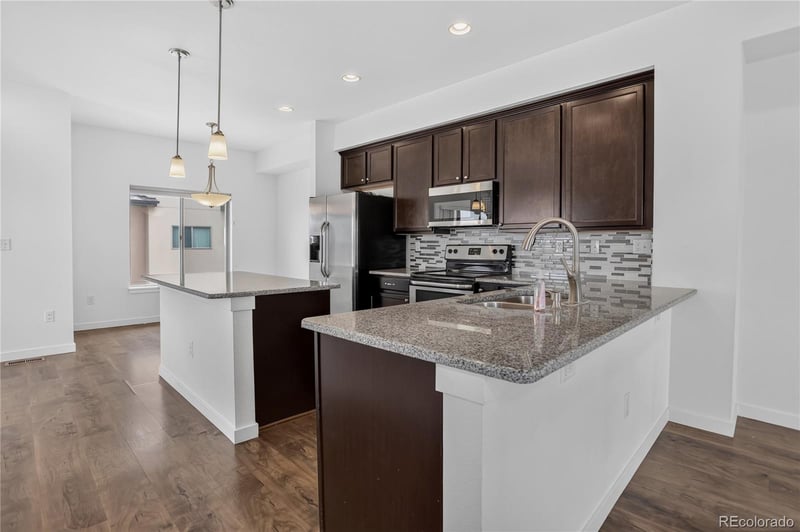 3155 104th Ave #12C, Denver, CO 80233