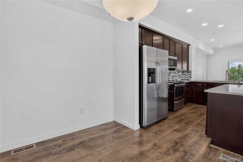 3155 104th Ave #12C, Denver, CO 80233