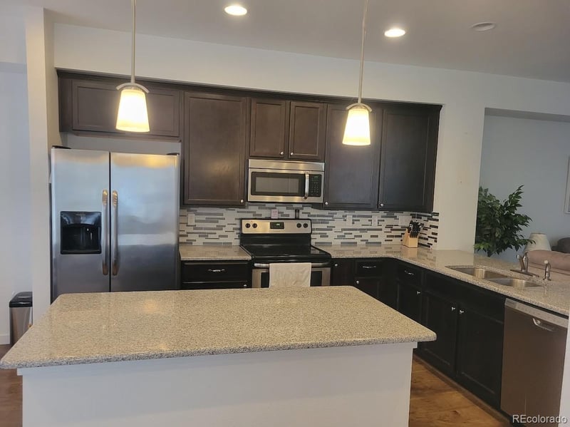3155 104th Ave #12C, Denver, CO 80233