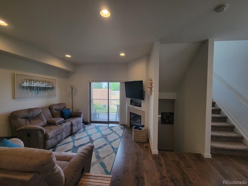 3155 104th Ave #12C, Denver, CO 80233