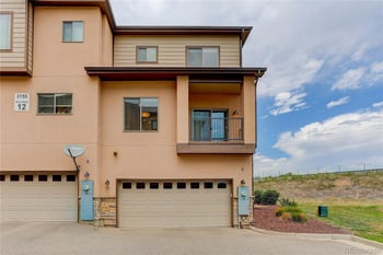 3155 E 104th Ave #12C, Thornton, CO 80233